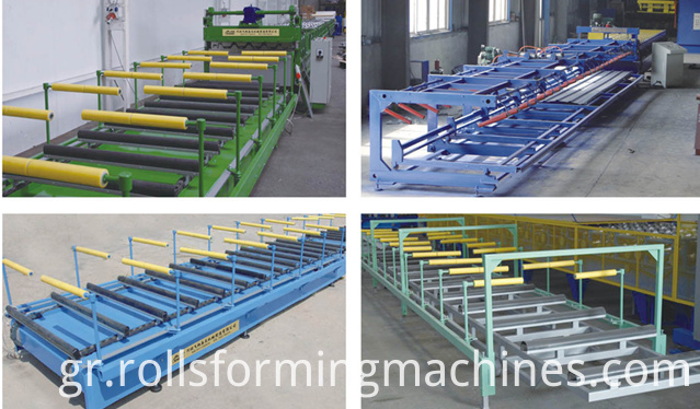 automatic stacker2 automatic stacker2